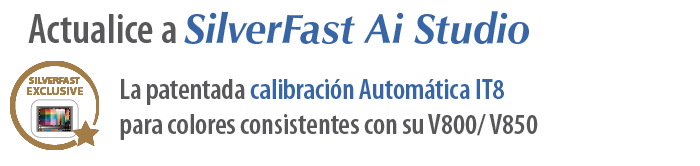 upgrade_banner_v800_v850_es