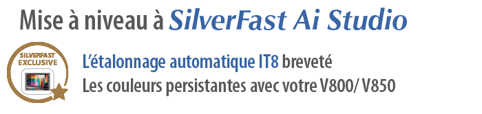 upgrade_banner_v800_v850_fr