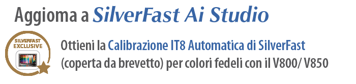 upgrade_banner_v800_v850_it