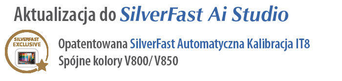 upgrade_banner_v800_v850_pl