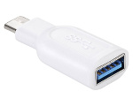usb_adapter1