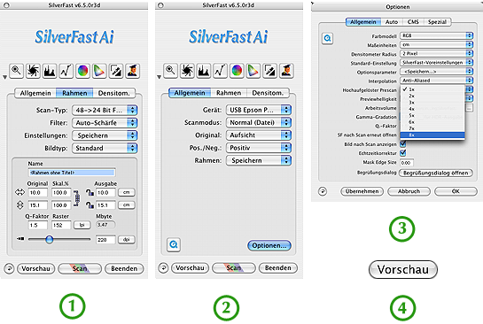 howtek_workflow_1-4_de