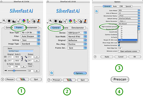 howtek_workflow_1-4_en