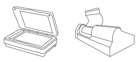 howtek_workflow_scanner