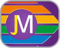 JobMonitor Icon
