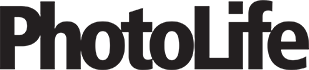 Logo PhotoLife