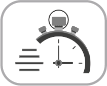 SilverFast ExpressScan Icon