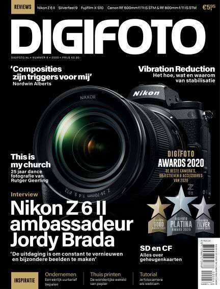 Cover Digifoto