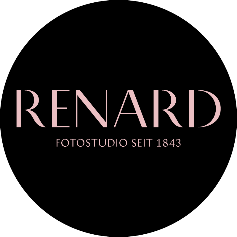 Logo Fotostudio Renard