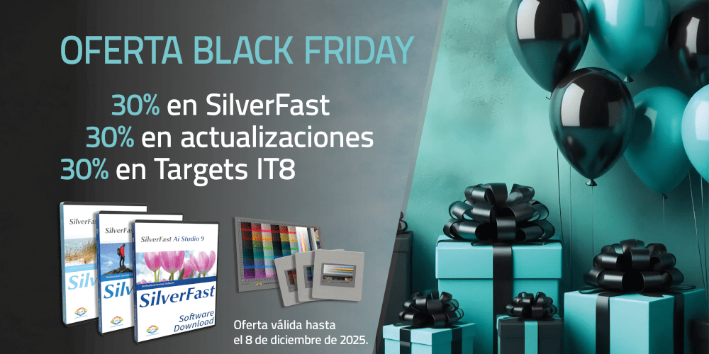 Banner Black Friday 2025