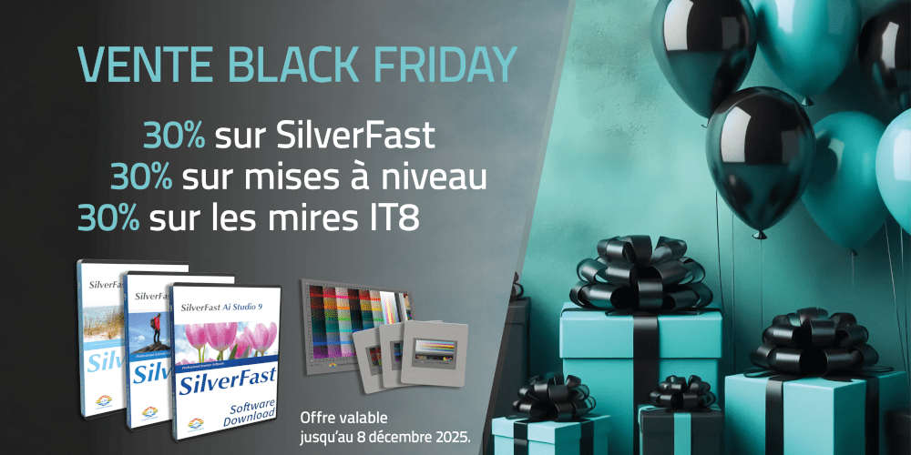Banner Black Friday 2025